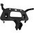 Upper Fairing Stay Bracket For Suzuki GSXR1300 Hayabusa 1999-2007 00 01 02 03 04-3